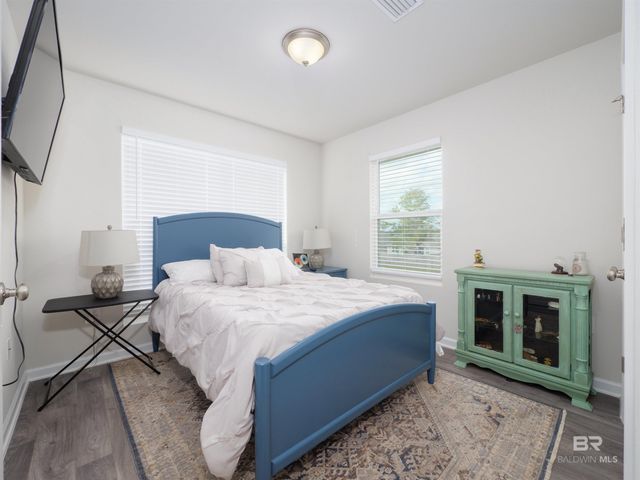 3235 Cala Linda Lane, Lillian, AL 36549