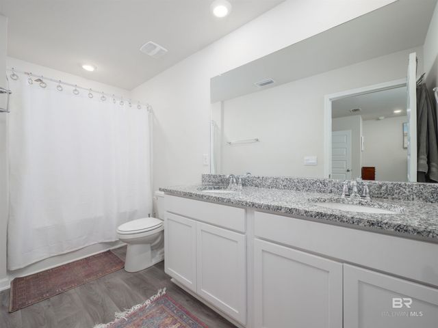 3235 Cala Linda Lane, Lillian, AL 36549