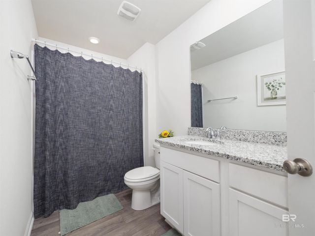 3235 Cala Linda Lane, Lillian, AL 36549