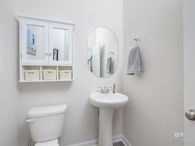 3235 Cala Linda Lane, Lillian, AL 36549