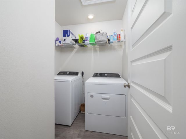 3235 Cala Linda Lane, Lillian, AL 36549