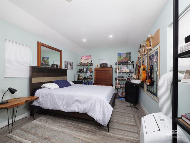 3235 Cala Linda Lane, Lillian, AL 36549