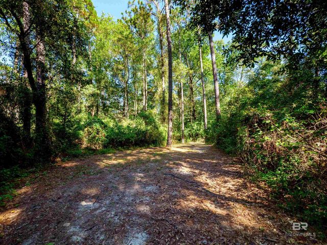 3235 Cala Linda Lane, Lillian, AL 36549