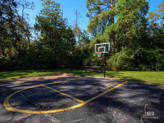 3235 Cala Linda Lane, Lillian, AL 36549