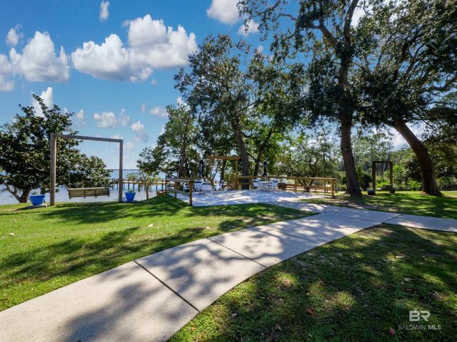 3235 Cala Linda Lane, Lillian, AL 36549