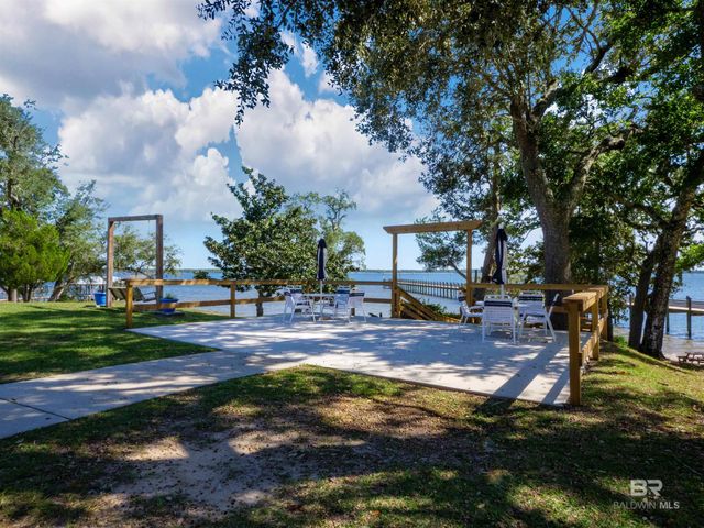 3235 Cala Linda Lane, Lillian, AL 36549