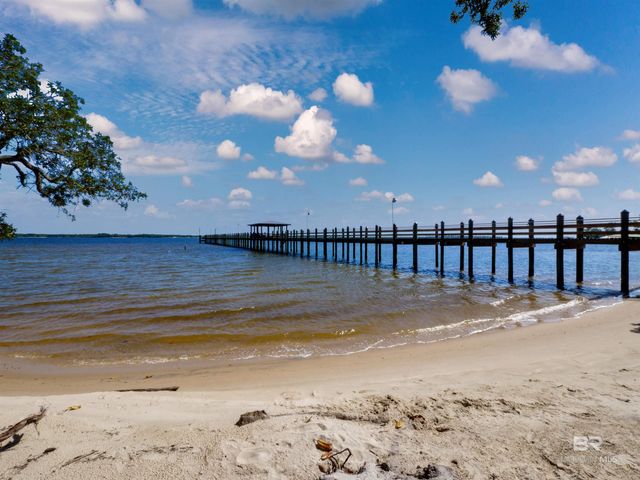 3235 Cala Linda Lane, Lillian, AL 36549