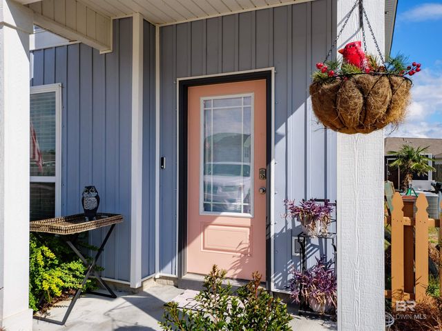 3235 Cala Linda Lane, Lillian, AL 36549