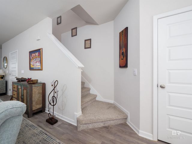 3235 Cala Linda Lane, Lillian, AL 36549