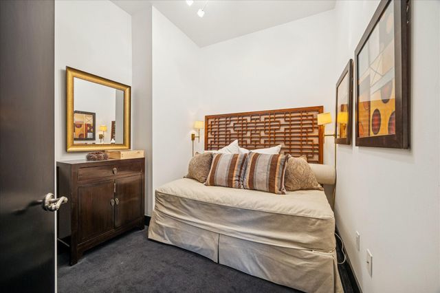 1600 Post Oak Boulevard 1007, Houston, TX 77056