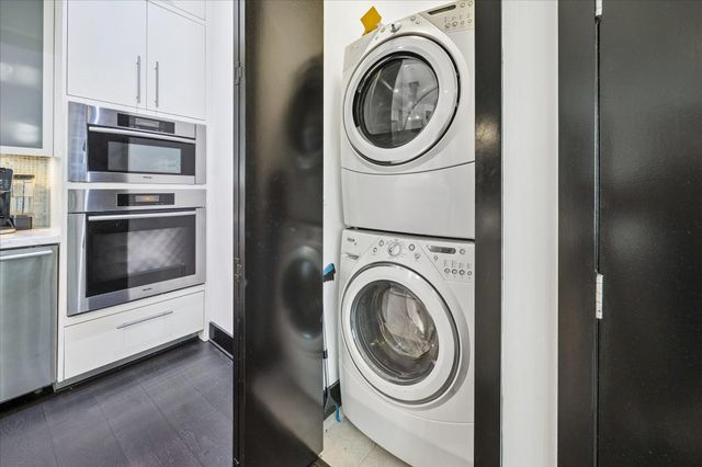 1600 Post Oak Boulevard 1007, Houston, TX 77056