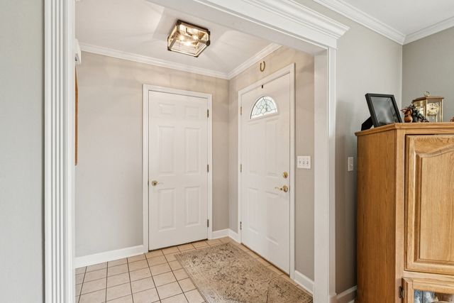 701 Woodland Lane, Marengo, IL 60152