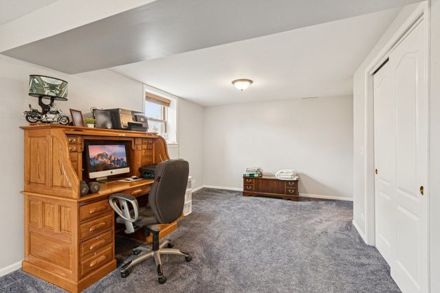 701 Woodland Lane, Marengo, IL 60152