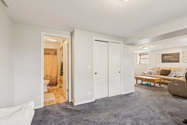 701 Woodland Lane, Marengo, IL 60152