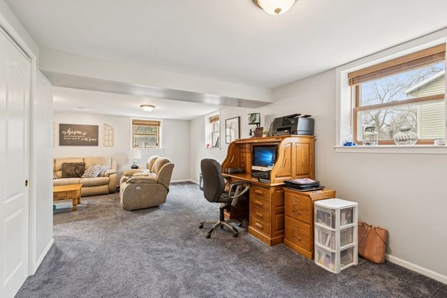 701 Woodland Lane, Marengo, IL 60152