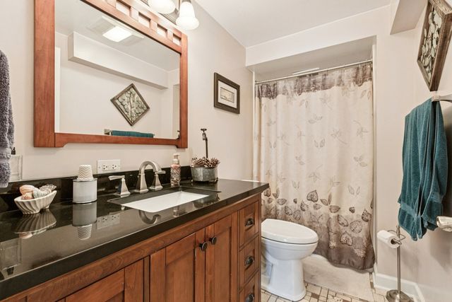 701 Woodland Lane, Marengo, IL 60152