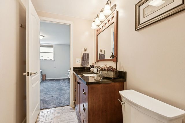 701 Woodland Lane, Marengo, IL 60152