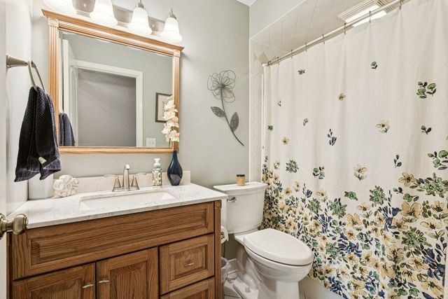 701 Woodland Lane, Marengo, IL 60152