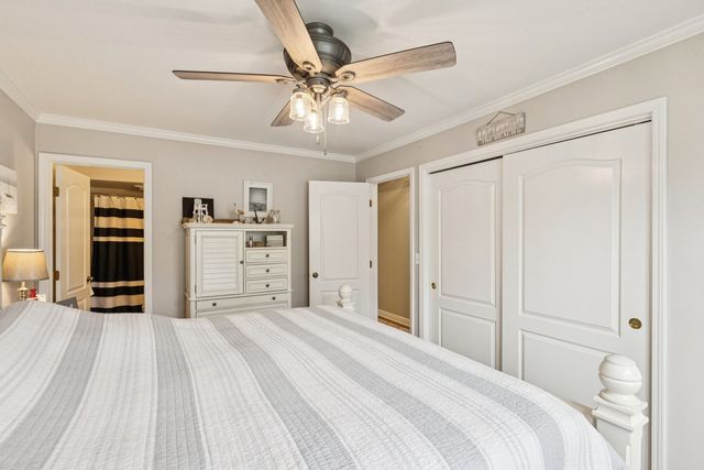 701 Woodland Lane, Marengo, IL 60152