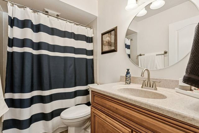 701 Woodland Lane, Marengo, IL 60152