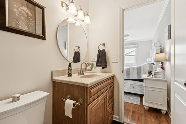 701 Woodland Lane, Marengo, IL 60152