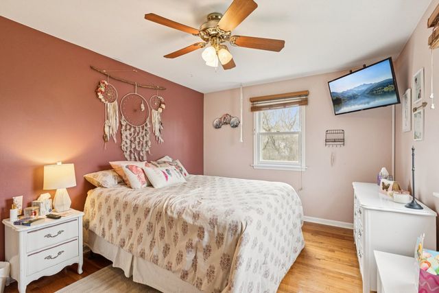 701 Woodland Lane, Marengo, IL 60152