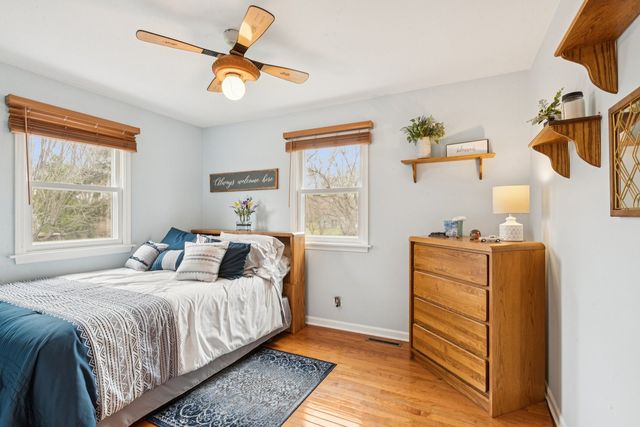 701 Woodland Lane, Marengo, IL 60152