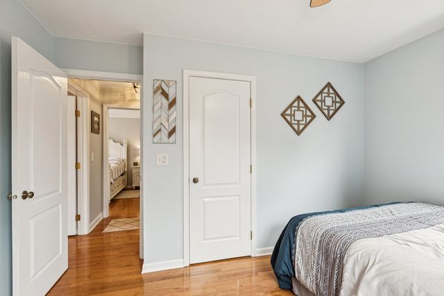 701 Woodland Lane, Marengo, IL 60152