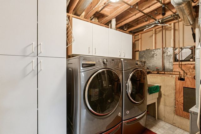 701 Woodland Lane, Marengo, IL 60152