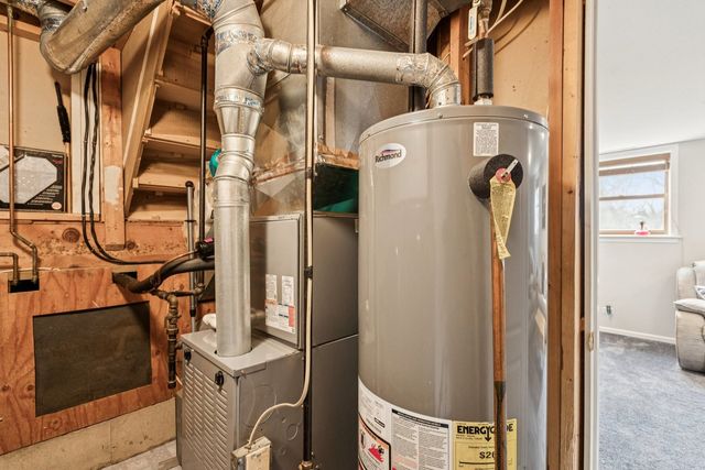 701 Woodland Lane, Marengo, IL 60152