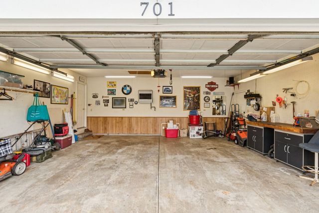 701 Woodland Lane, Marengo, IL 60152