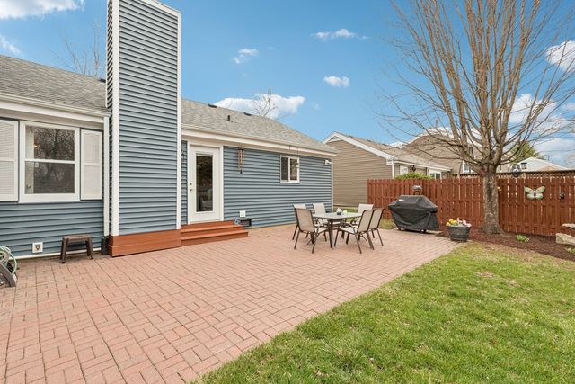 701 Woodland Lane, Marengo, IL 60152