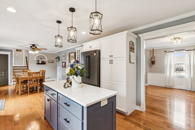 701 Woodland Lane, Marengo, IL 60152