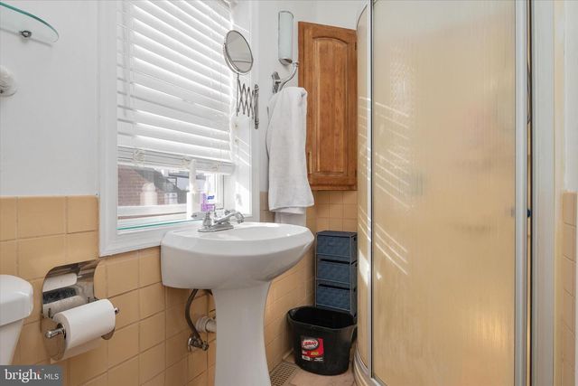 205 S EXETER ST, Baltimore, MD 21202