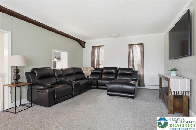 5193 Vera Cruz Road, Upper Saucon Twp, PA 18034