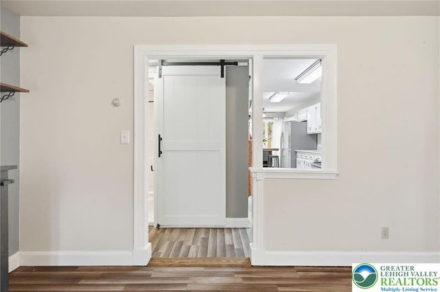 5193 Vera Cruz Road, Upper Saucon Twp, PA 18034