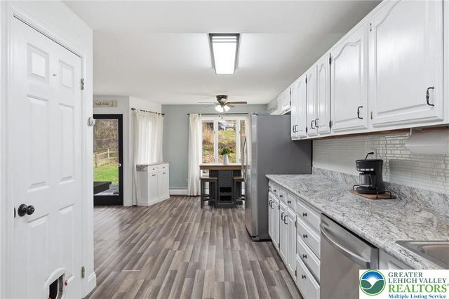 5193 Vera Cruz Road, Upper Saucon Twp, PA 18034