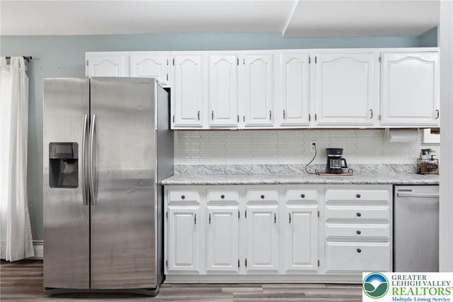 5193 Vera Cruz Road, Upper Saucon Twp, PA 18034