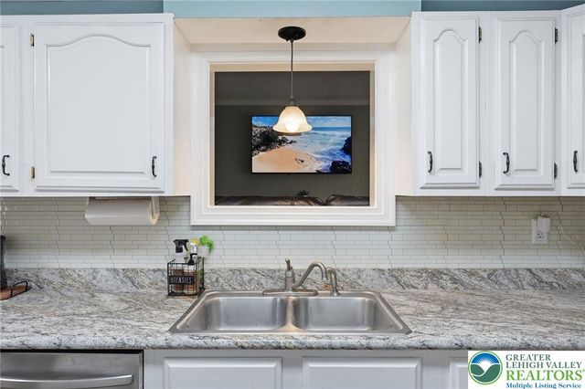 5193 Vera Cruz Road, Upper Saucon Twp, PA 18034