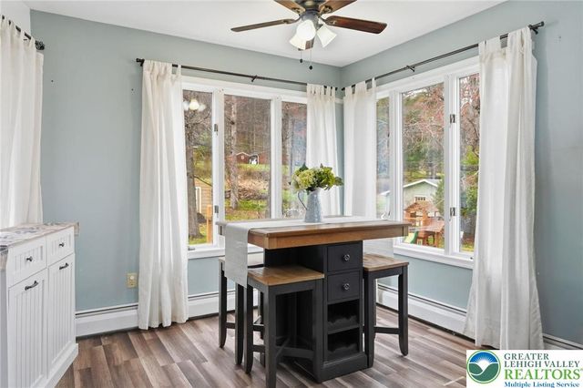 5193 Vera Cruz Road, Upper Saucon Twp, PA 18034