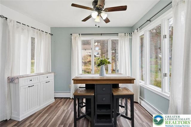 5193 Vera Cruz Road, Upper Saucon Twp, PA 18034