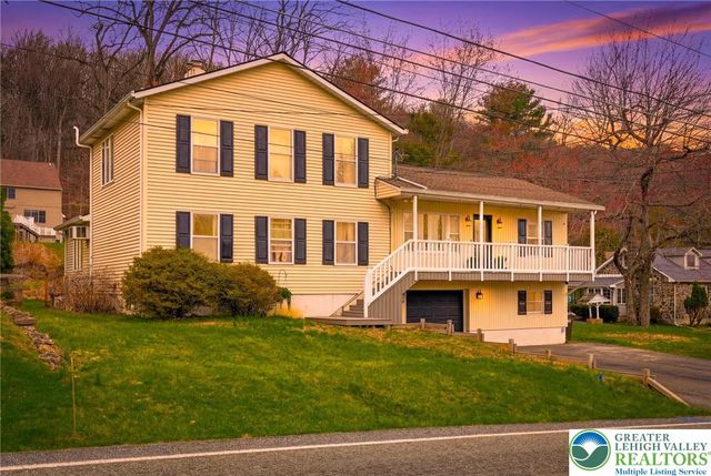 5193 Vera Cruz Road, Upper Saucon Twp, PA 18034
