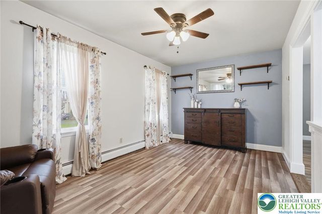 5193 Vera Cruz Road, Upper Saucon Twp, PA 18034