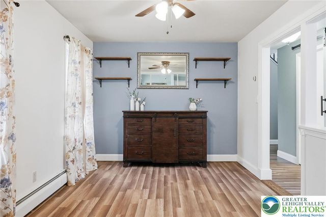 5193 Vera Cruz Road, Upper Saucon Twp, PA 18034