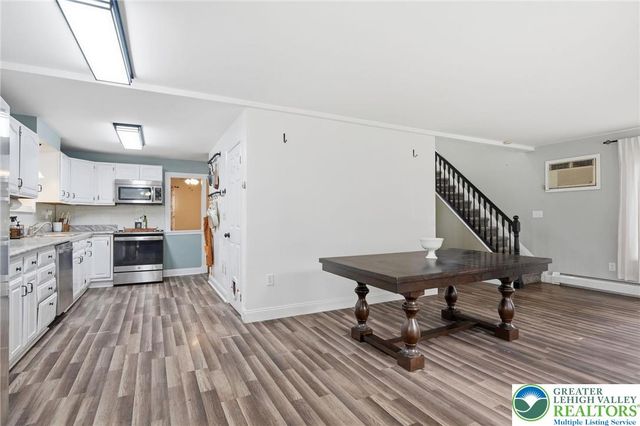 5193 Vera Cruz Road, Upper Saucon Twp, PA 18034