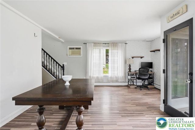 5193 Vera Cruz Road, Upper Saucon Twp, PA 18034