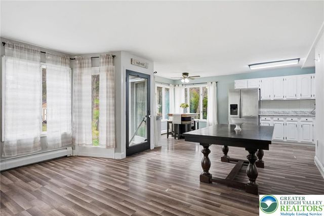 5193 Vera Cruz Road, Upper Saucon Twp, PA 18034