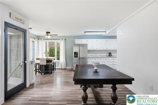 5193 Vera Cruz Road, Upper Saucon Twp, PA 18034