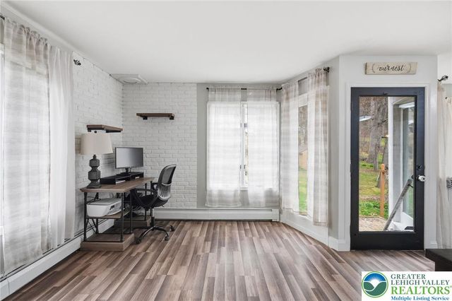 5193 Vera Cruz Road, Upper Saucon Twp, PA 18034