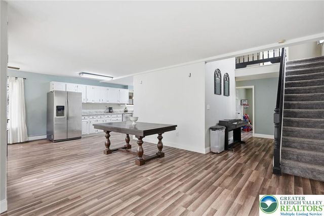 5193 Vera Cruz Road, Upper Saucon Twp, PA 18034